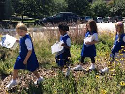 We value and respect that all children have the right to quality care and everyone from all races, religions, cultures believe are welcomed. Little Bears Child Care At Roland Park Country School Baltimore Carelulu