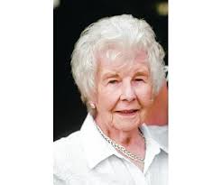 Helen Perfetti Obituary (2024)