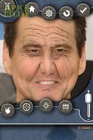 Find out with agingbooth, an easy to use and amazing face aging machine on your android device. Face Body Warp Agingbooth For Android Free Download At Apk Here Store Apktidy Com