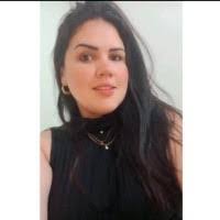 Francine Bruno's Instagram, Twitter & Facebook