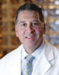 Dale Hocking's Instagram, Twitter & Facebook