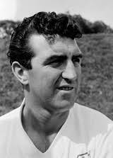 Hotspur Towers -Bobby Smith