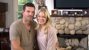 He played cole deschanel on the television series sunset beach and has also appeared in films and as a cast. Leann Rimes Opens Up On Affair What Happened Is Not Who I Am Abc News