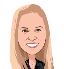 ShopTalk 2018: Deborah Weinswig