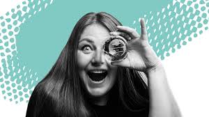 Když tě mentor rozloží na atomy