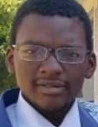 Brian Antonio Moore Obituary April 25, 2022