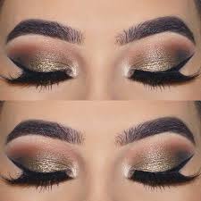 This kind of makeup works well with practically any color, and can be used for. 61 Insanely Beautiful Makeup Ideas For Prom Stayglam