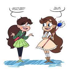 chibicmps - Tumblr
