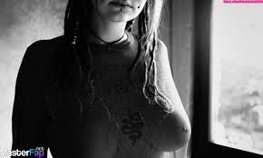 Lil Creep Nude OnlyFans Leak Picture XuHLKHw0BO | MasterFap.net