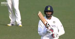 Jasprit bumrah (ind) currently plays for indian premier league, regular season club mumbai indians. Ydqcri7p 0lrm