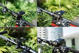 Pin On Cycling Equipment