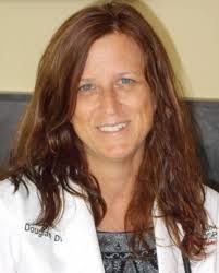 The Animal Hospital at the Shores