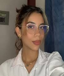 REVISTA DIGITAL DE DERECHO CIVIL by Jonathan Chacon