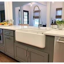 Click on photo to view available products. 10 Woodland Cabinetry Ideas Cabinetry Woodland Kitchen Design