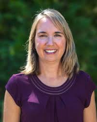 Faculty and Staff Directory