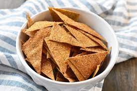 Maybe you would like to learn more about one of these? Keto Copycat Doritos Low Carb Keto Gf Trina Krug