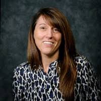 Erin Coogan's Instagram, Twitter & Facebook