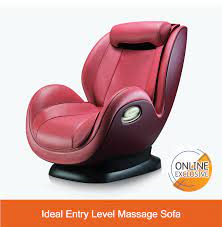 When compared with conventional sofa units, modular sofas malaysia offer numerous benefits that modular sofas are sofas which have been divided into sections that can be assembled in a variety of. Massage Chair Udivine Mini Osim Malaysia
