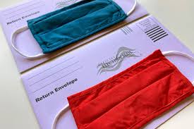It S Tradition Not Trump Boulder County Gop Refuse To Ok Election Results