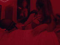 sabrinaacortezz photos and videos from OnlyFans - FameRegistry.com