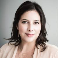 300+ "Mauldin" profiles