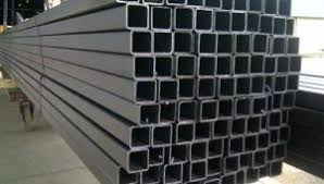 Bahan dasar baja ringan adalah galvalum dengan persentase dari yang lainnya, seperti carbon 1,70%, manganese 1,65%, silicon 0,60%, dan copper 0,60%. Harga Besi Hollow Galvanis Murah Harga 2021 Harga Toko Besi Asia