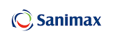 Sanimax