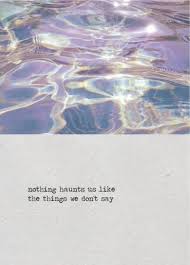 Amanda Rodriguez Clever Quotes Wonderful Words Wise Words Quotes