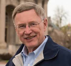 Supervisor John Foust (@JohnFoustva) • Facebook