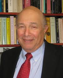 Studies in Medieval Jewish Intellectual and Social History