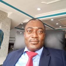 Ag Chief Executive Officer