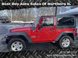 Image result for Flame Red 2012 Wrangler