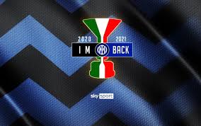 Scudetto inter 2021, le tappe decisive e il film del campionato dei campioni d'italia. Toidmq0w97 Y9m