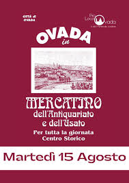 Eventi per Febbraio 21 – Marzo 27 – Visit Ovada