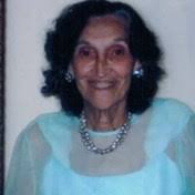 Laface Family Obituaries