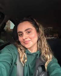 Lauren Sofia Yepes (@laurensofi_yepes) • Instagram photos and videos