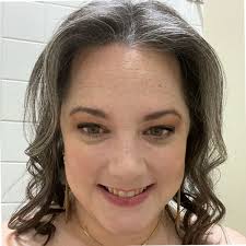 Arkansas Democrat-Gazette