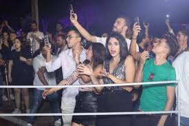 We did not find results for: Ø£Ø²Ù…Ø© Ø¬Ø¯ÙŠØ¯Ø© Ù„Ø¨Ø§Ø³Ù… Ø³Ù…Ø±Ø© Ùˆ Ø¹Ù…Ø± ÙƒÙ…Ø§Ù„ Ø£Ù†Øª ÙÙˆÙ‚ Ø±Ø£Ø³ÙŠ