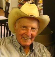 Dr William James “Doc” Kemp Sr. (1923-2018)