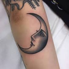 Tattoo Inspiration 2017 Gaia Leone Tattooviral Com Your Number One Source For Daily Tattoo Designs Ideas Inspiration