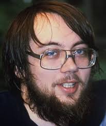 Tributes to Kim Thompson