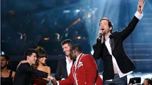 In an official blog post released today, david archuleta opened up about the series finale of american idol. American Idol Paula Abdul Fought For David Cook Threatened To Quit
