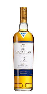 Pin On Scotch Whisky And Bourbon