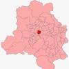 While, new delhi is the capital of the indian federal government, delhi is the region of land that includes it.following mumbai, delhi is the most populated city in india and the eighth most populated in the world! Https Encrypted Tbn0 Gstatic Com Images Q Tbn And9gcrettre1gg39wvllybo0opv35tm9q0fyxyc3arjeky8kazdqvkd Usqp Cau