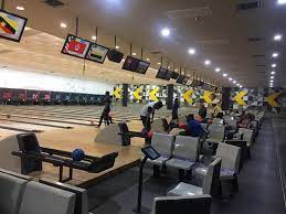 (9.30 mi) escape petaling jaya. Wangsa Bowl Shah Alam 2021 All You Need To Know Before You Go With Photos Shah Alam Malaysia Tripadvisor