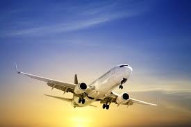 Wann ist die beste reisezeit. Fluge In Den Usa Gesellschaften Zeiten Und Co