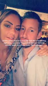 Dating After Loss: Navigating Anxiety and Relationships