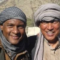 20+ "Dave Hayles" profiles