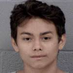 Police Arrest 6 Teens Accused Of Conspiring To Rob Victims At Local  Apartment Complex