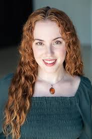 Maggie Alger's Instagram, Twitter & Facebook